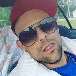 James Creppel - @james.creppel - Instagram
