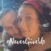 James Cressel - Facebook