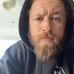 James Creswel - Facebook