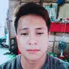 James Repel - @jamesrepel8 - TikTok