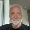 James reppel - @james.reppel - TikTok