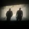 JamesCreppel - @jamescreppel - TikTok