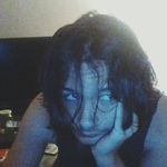 Trent James Creppel - @felo_de_se_27 - Instagram