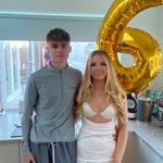 @james.cresswell_ - Instagram