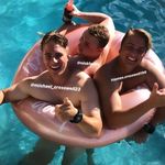 James Cresswell - @james.cresswell196 - Instagram