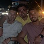 James Cresswell - @james.cresswell10 - Instagram