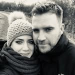 James Cresswell - @james_cresswell1802 - Instagram