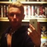 James Cresswell;) - @james_cress - Instagram