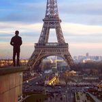 James Cresswell - @cressy_ - Instagram