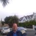 James Cresswell - Facebook