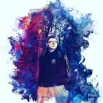 james cresswell - @james_cresswell14 - Instagram