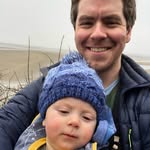 James Cresswell - @jamescresswell82 - Instagram