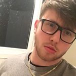 James Cresswell - @james_cresswel17 - Instagram