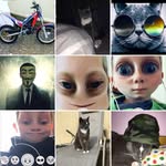 James Cresswell - @jms__111 - Instagram