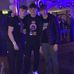 James Cresswell - Facebook