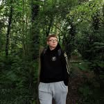 james cresswell - @_jcphotography14_ - Instagram
