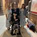 James Cresswell - Facebook