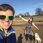 James Cresswell - @jamesacresswell - Instagram