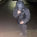 James Cresswell - Facebook