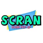 James Cresswell - @scran_cph - Instagram