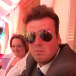 James Cresswell - @james.cresswell.50 - Instagram