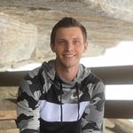 James Cresswell - @cresswell72 - Instagram