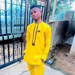 James Cresswell - @ola.ayomide.14811692 - Instagram