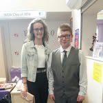 james - @james_cresswell - Instagram