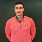 Lewis James Cresswell - @lewisjamescresswell - Instagram