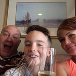 Phillip James Cresswell - @phillip.cresswell - Instagram