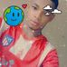 Christen James - Facebook