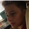 crestonjames - @crestonjames - TikTok