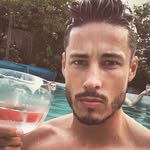 James Creston - @james_123122019 - Instagram