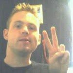 James Creston Barnhart II - @crestonbarnhart - Instagram