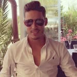 James Creston Smith - @james_creston_smith - Instagram