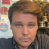 James Cureton - @_justjames_ - TikTok