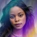 Kristien Alice James - Facebook