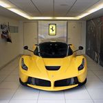 #Adam_Cribbin123 - @adam_james_cribbin123 - Instagram