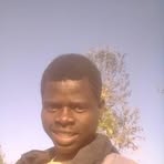 Crispin James Phiri - Facebook