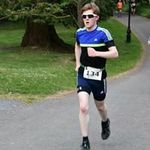 James Cribbin - @james_tris - Instagram