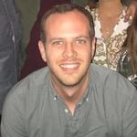 James Cribbin - @james.cribbin - Instagram