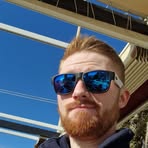 James Cribbin - Facebook