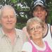James Cribbin - Facebook