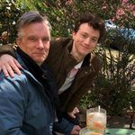 James Scott Cribbins - @jamesscottcribbins - Instagram