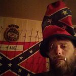James Cribbs - @cribbs_james - Instagram