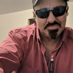 james cribbs - @james.cribbs51 - Instagram