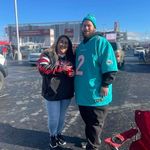 James Cribbs - @jjcribbs4278 - Instagram