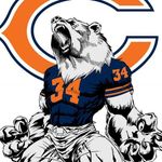 James Cribbs - @cribbsjames4 - Instagram
