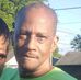 James Cribbs - Facebook