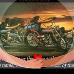 James Cribbs - @cowboyjcc12 - Instagram